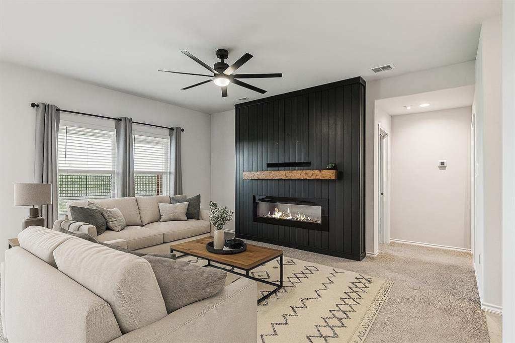 620 Whitecomb Lane - Photo 1