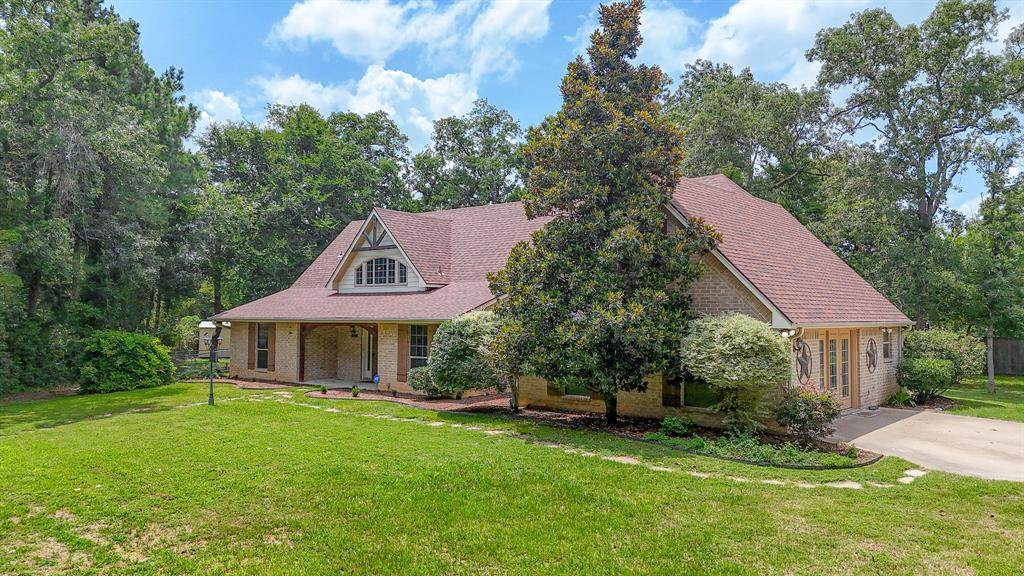 106 Fcr 1271 - Photo 1