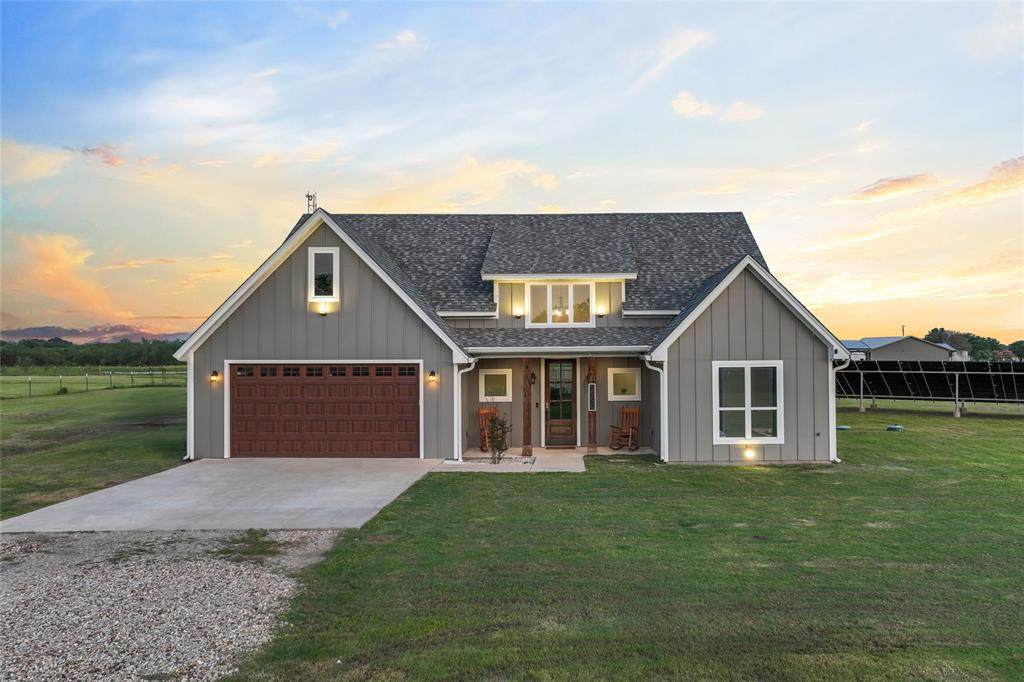 1990 Sommerfeld Drive - Photo 1