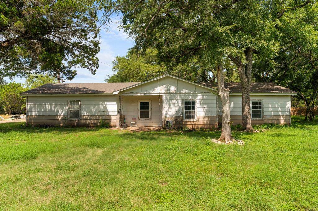 517 County Road 1700 - Photo 1
