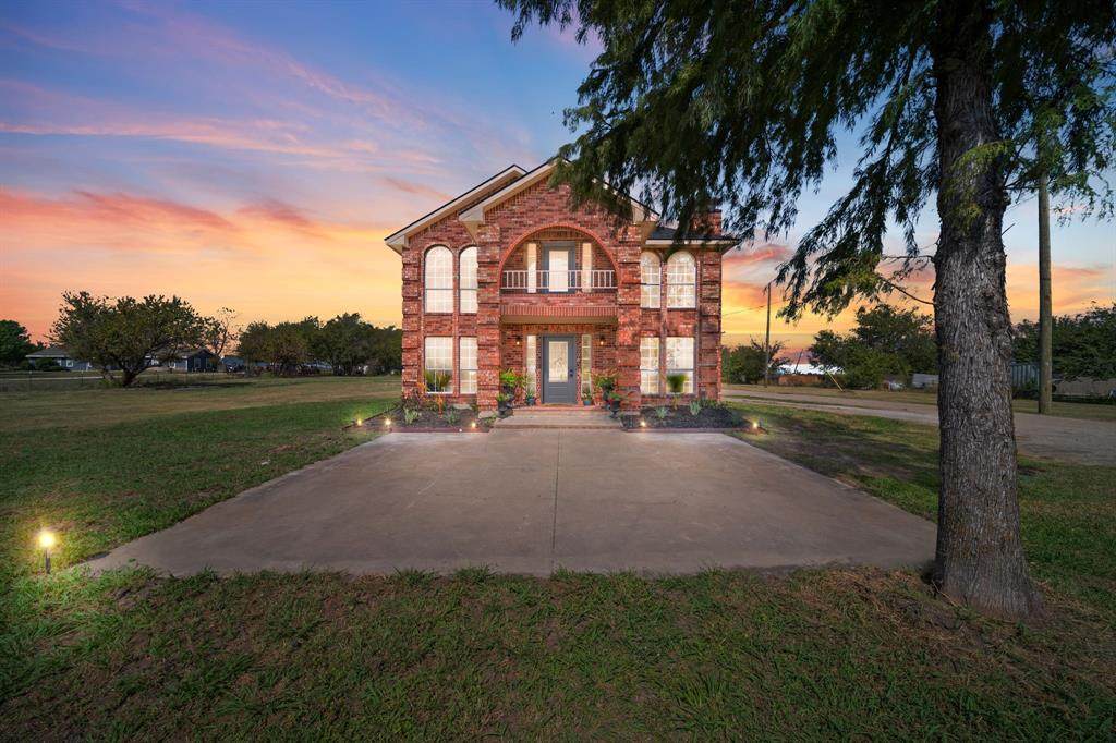 603 Fm 1182 - Photo 1