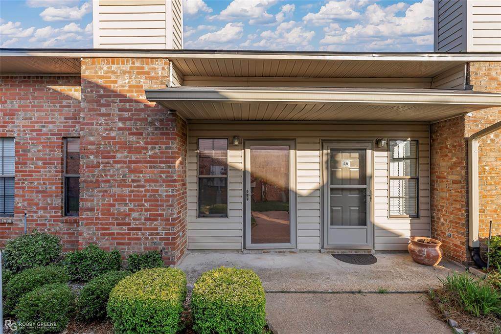 3636 Greenacres Drive - Photo 1
