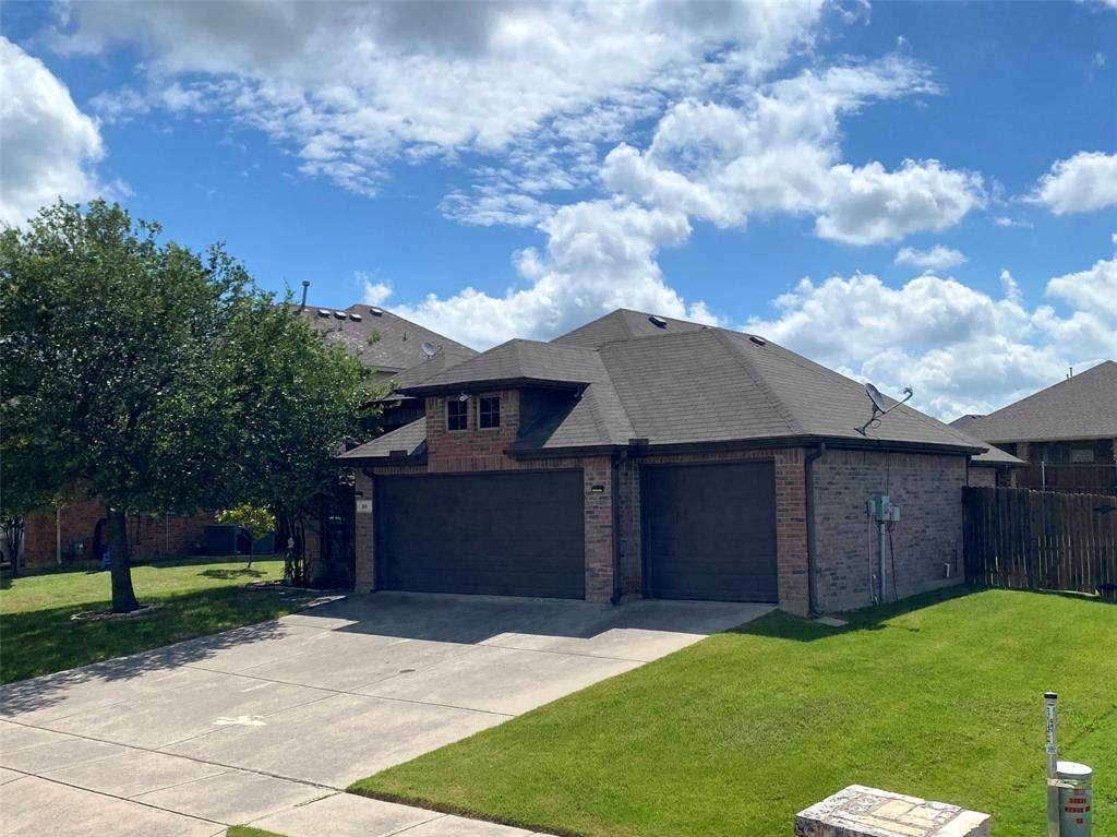 36 Heron Drive - Photo 1