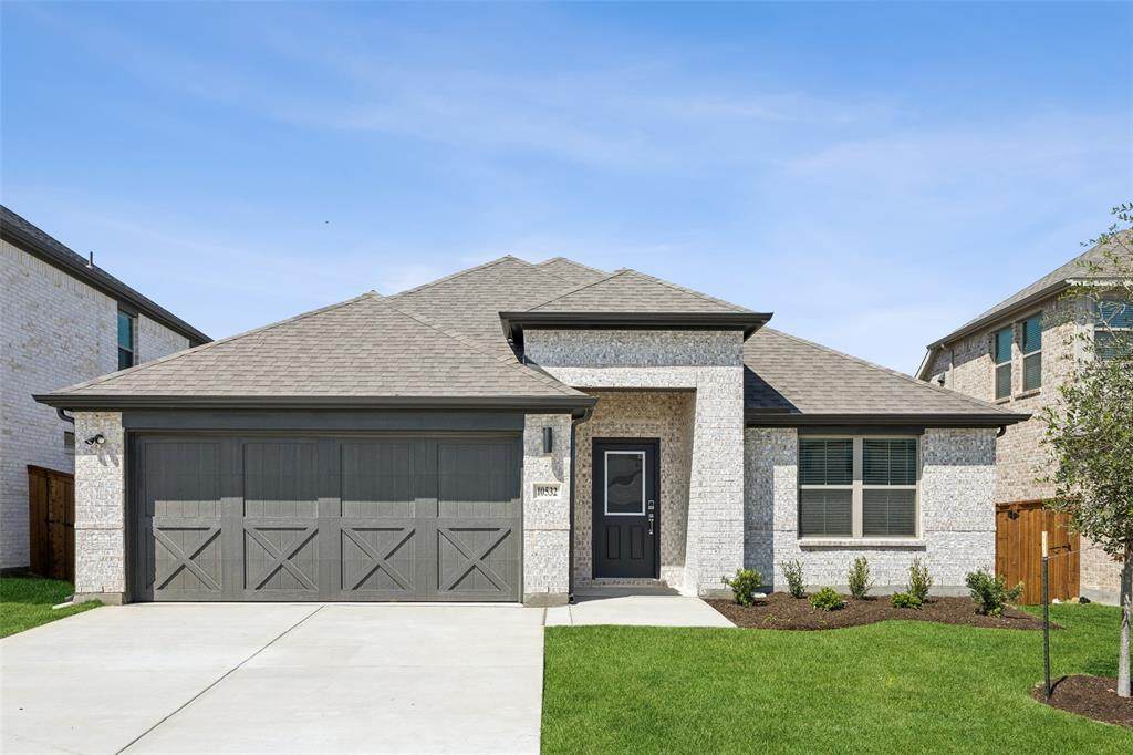 10532 Starpoint Road - Photo 1