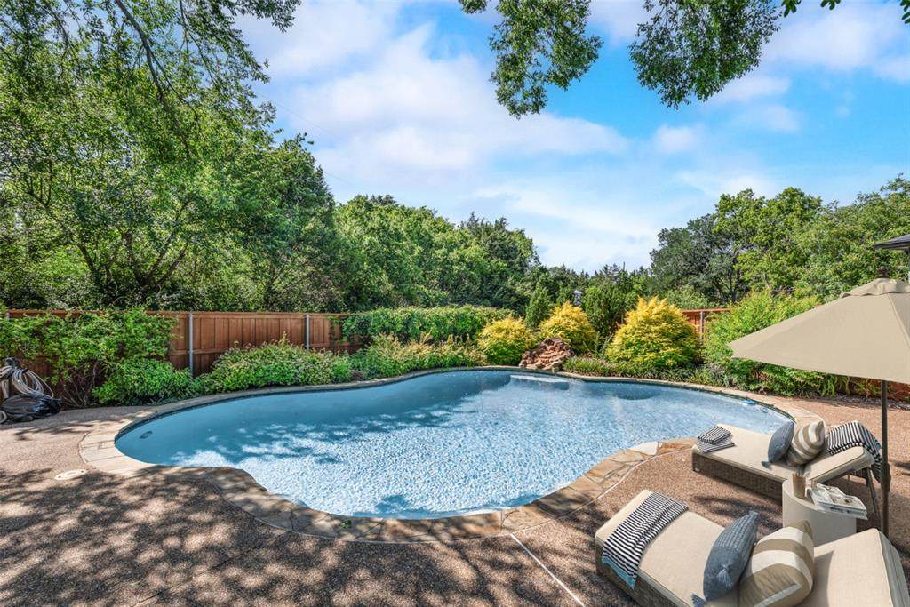1037 Rosinweed Drive - Photo 1