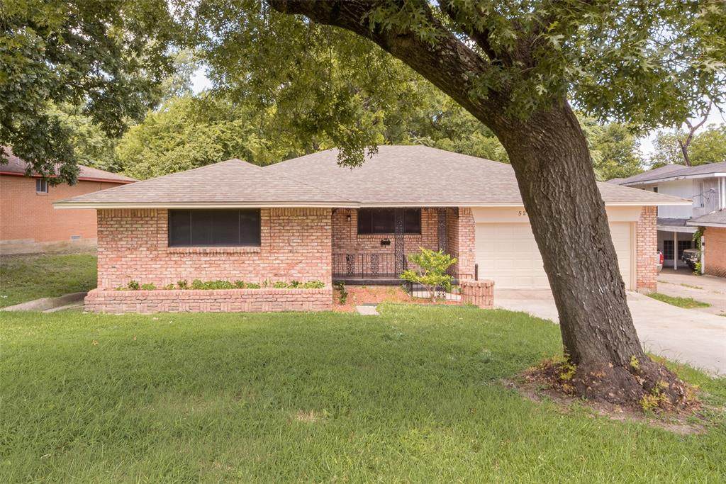 5205 Mystic Trail - Photo 1