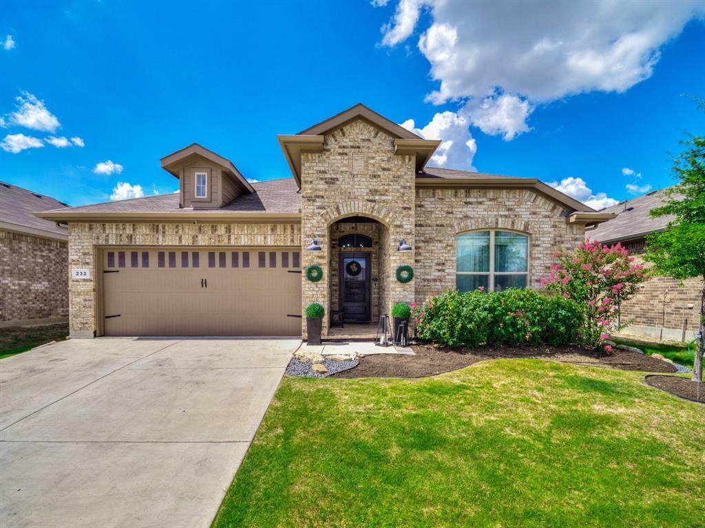 232 Drumcliffe Drive - Photo 1