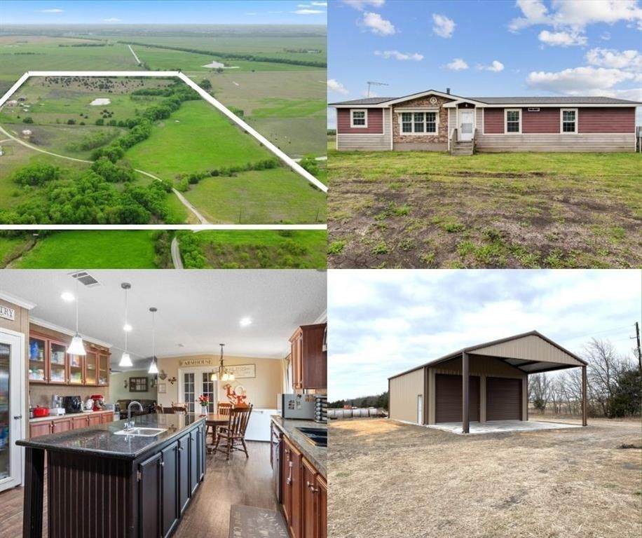 7141 County Road 1050 - Photo 1