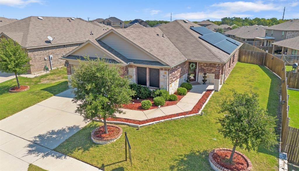 824 Costlow Lane - Photo 1