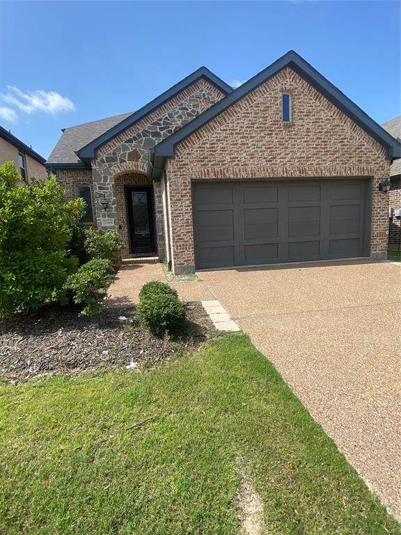 1144 Dame Carol Way - Photo 1