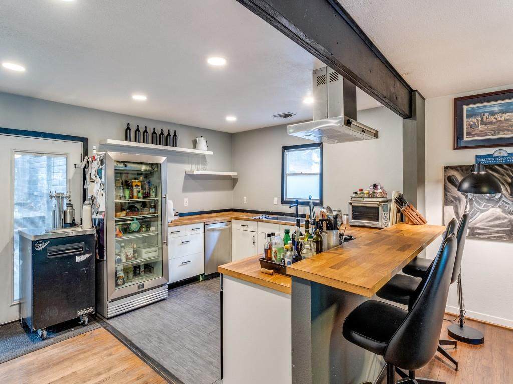 6823 Grand Avenue - Photo 1