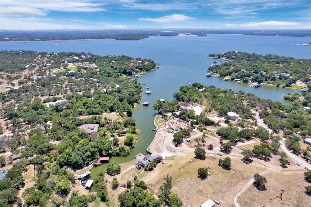 9568 Houston Hill Road - Photo 1