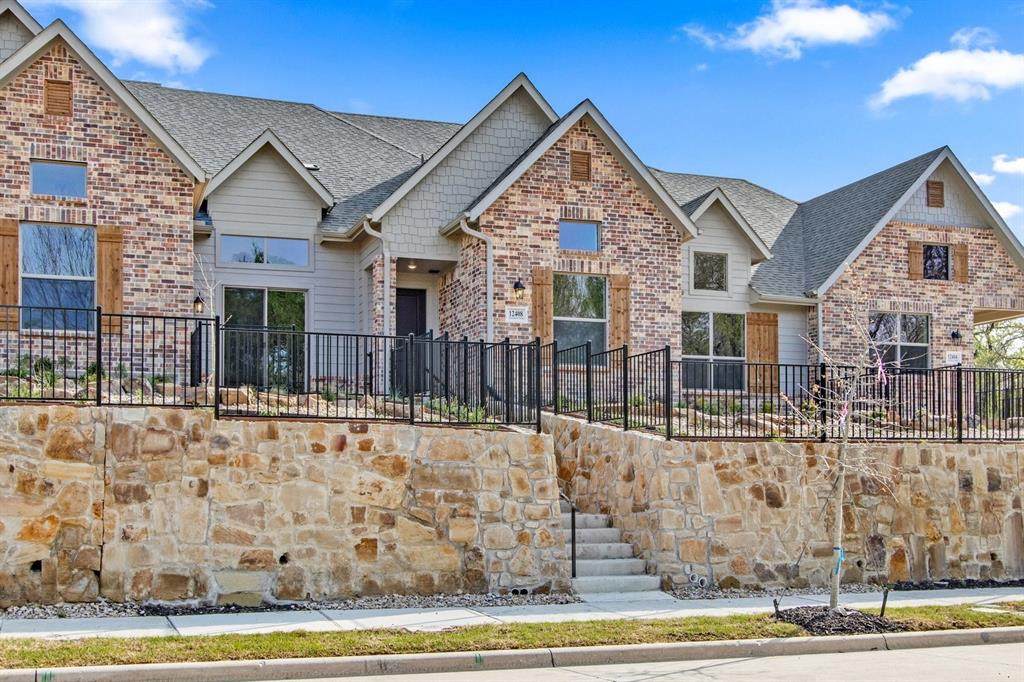 12408 Audubon Trail - Photo 1
