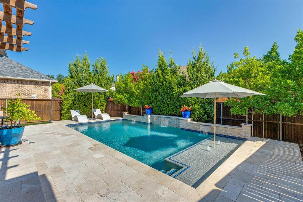 1204 Rio Grande Court - Photo 1