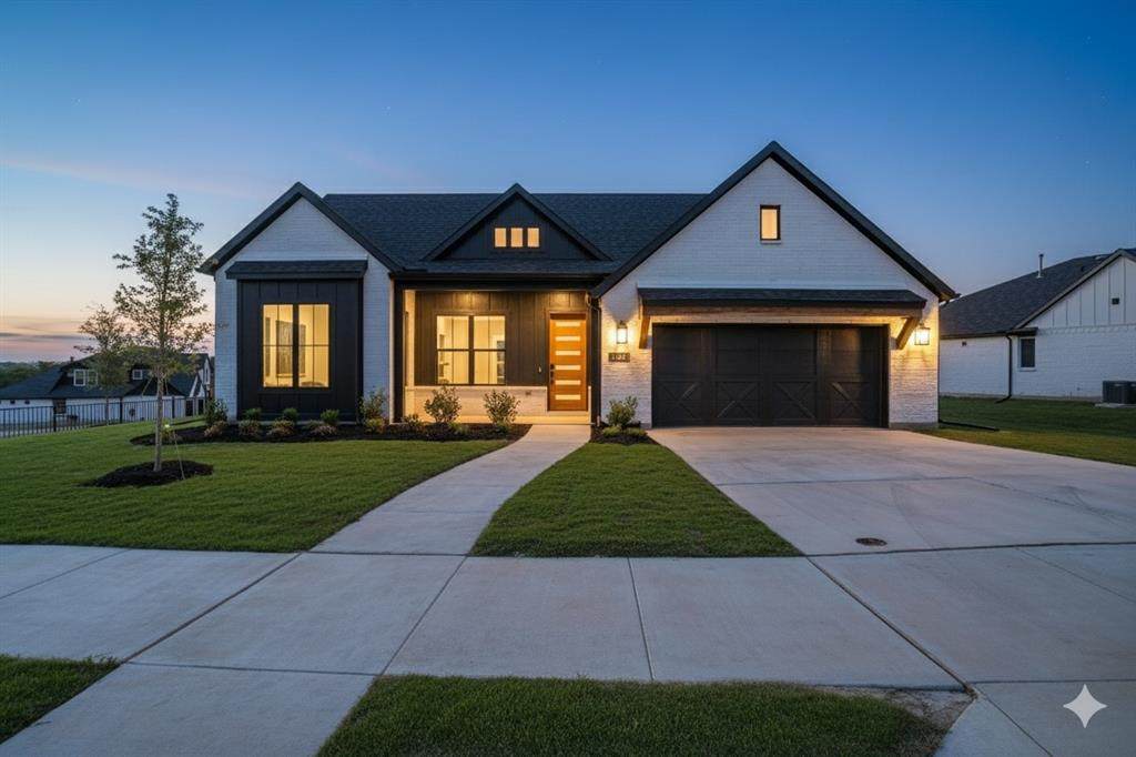 7124 Brancher Road - Photo 1