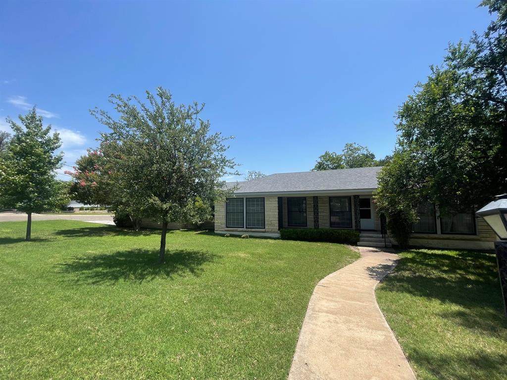 601 Arnold Street - Photo 1