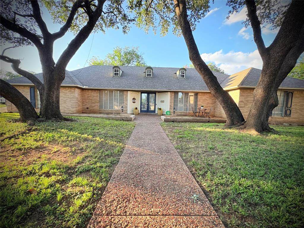 4124 Maryview Court - Photo 1