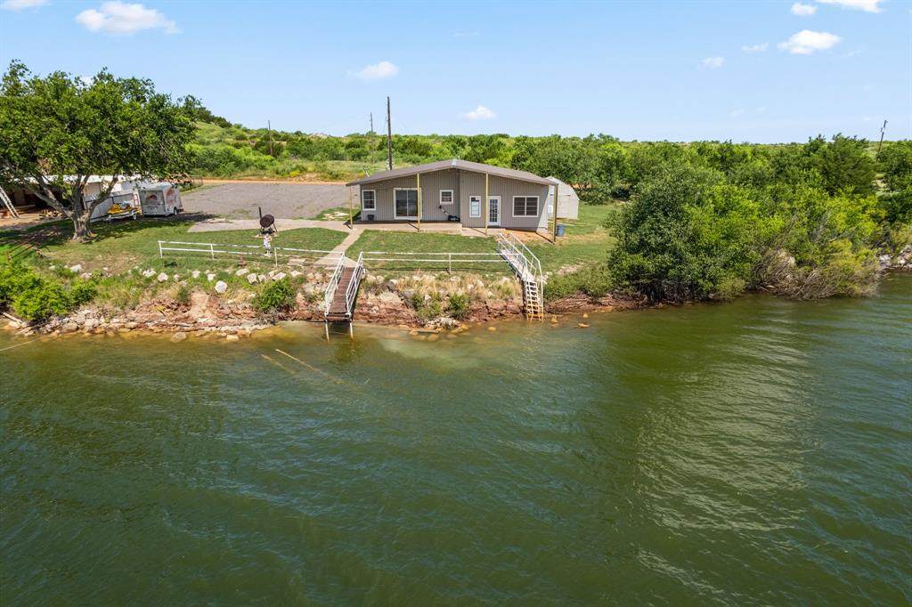 894 Moonshine Road - Photo 1