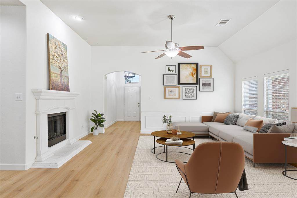 7064 Dreammaker Way - Photo 1