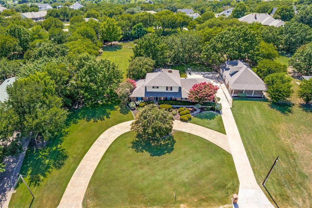 4100 Rawleigh Drive - Photo 1