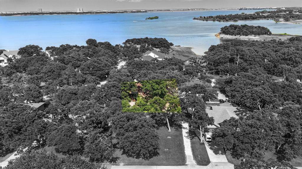 2006 Forest Hills Road - Photo 1