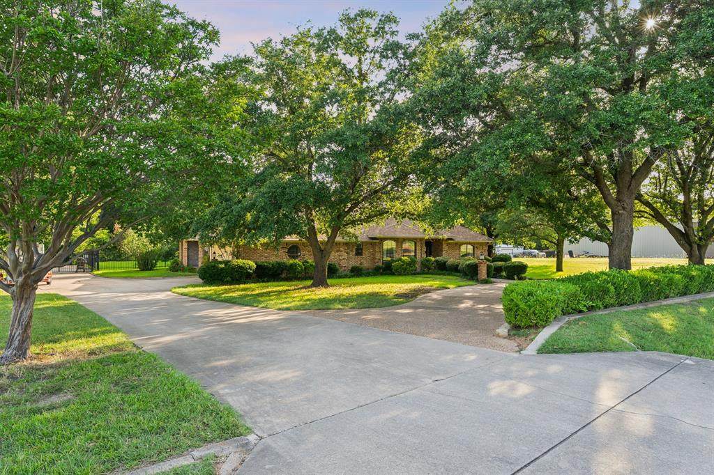 7423 Elman Lane - Photo 1