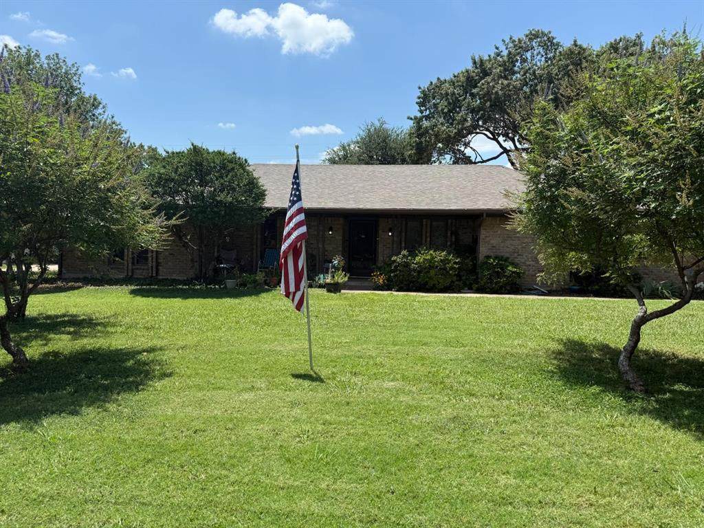 322 Willow Wood Street - Photo 1