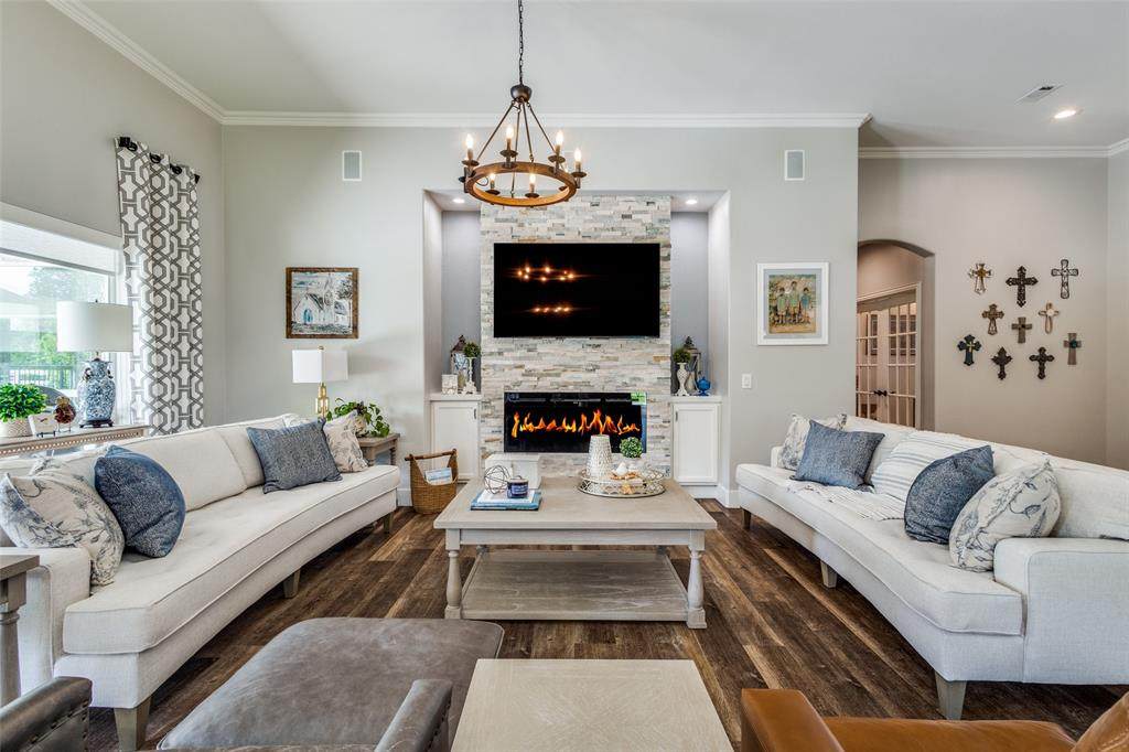 10709 Murray S Johnson Street - Photo 1