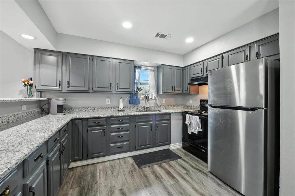 2020 Audra Lane - Photo 1