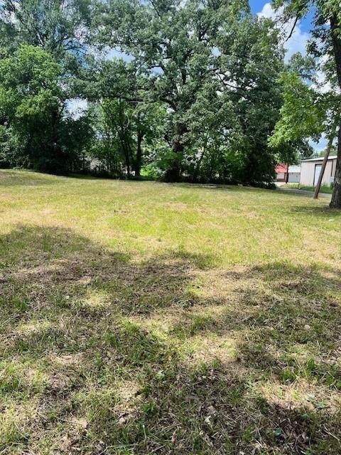1300 Kaufman Street - Photo 1