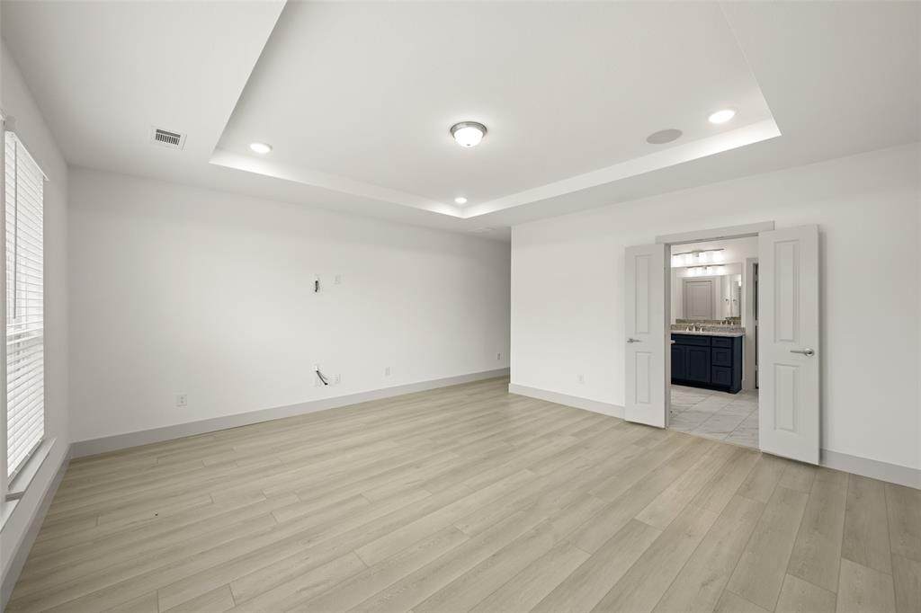 2113 Rockhopper Court - Photo 1