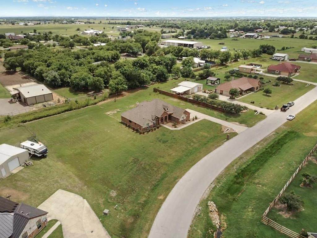 7220 Millcreek Court - Photo 1