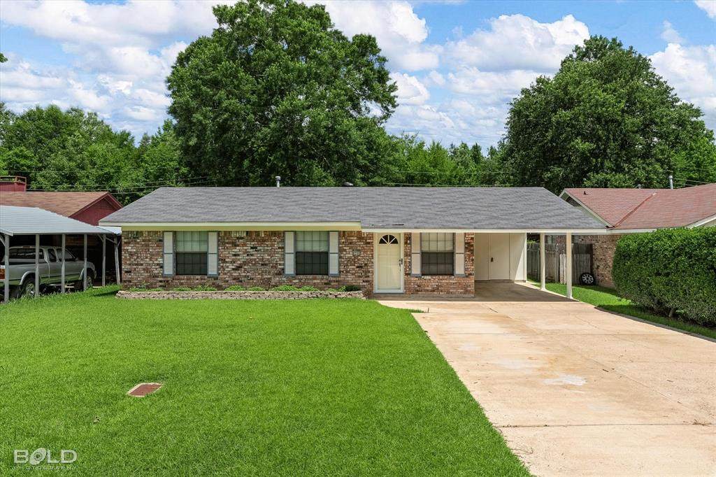 6566 Graham Lane - Photo 1