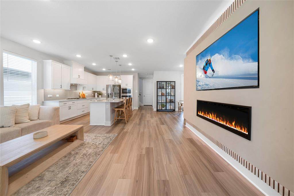 3212 Eddington Drive - Photo 1