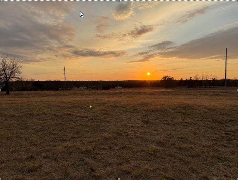 0001 Cr-935 - Photo 1