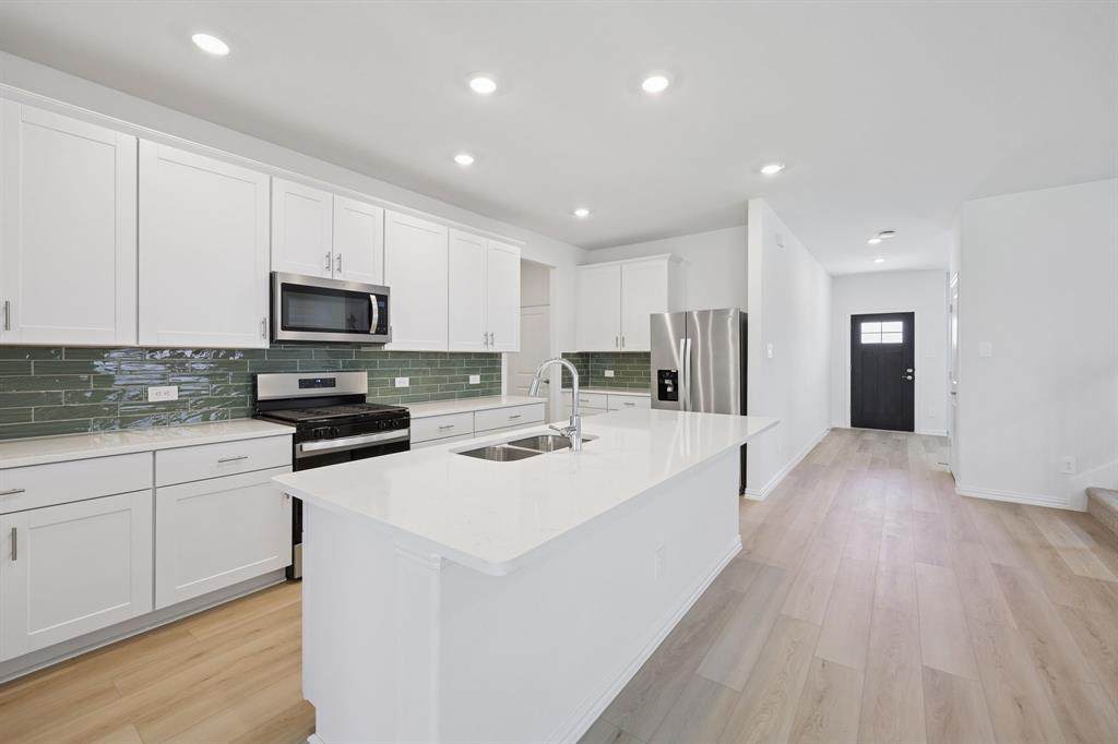 1363 Los Olmos Lane - Photo 1