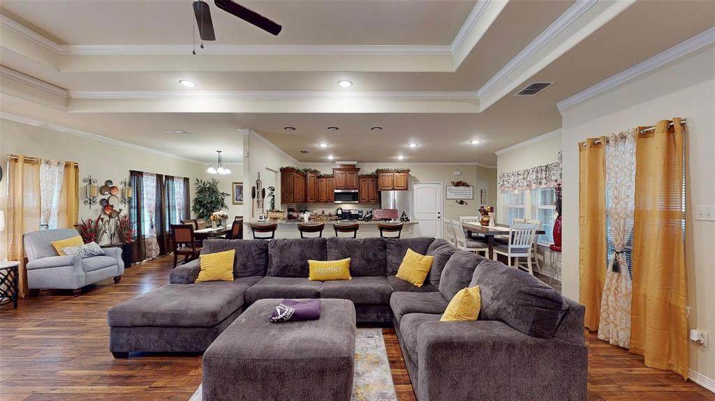 853 County Road 37 - Photo 1