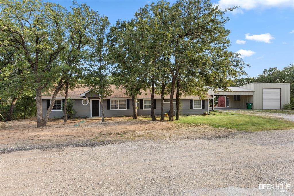 126 Country Club Drive - Photo 1