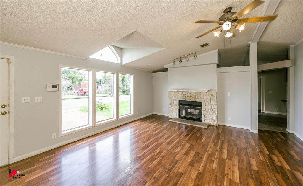 5233 Timothy Trail - Photo 1