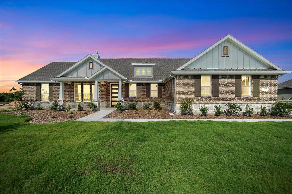169 Brandywine Trail - Photo 1