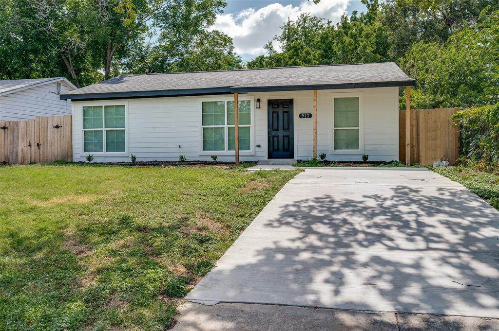 912 Duff Court - Photo 1