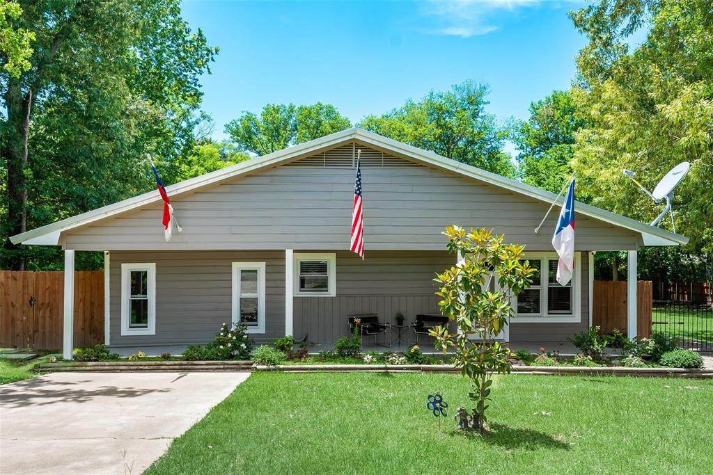 10444 Buffalo - Photo 1