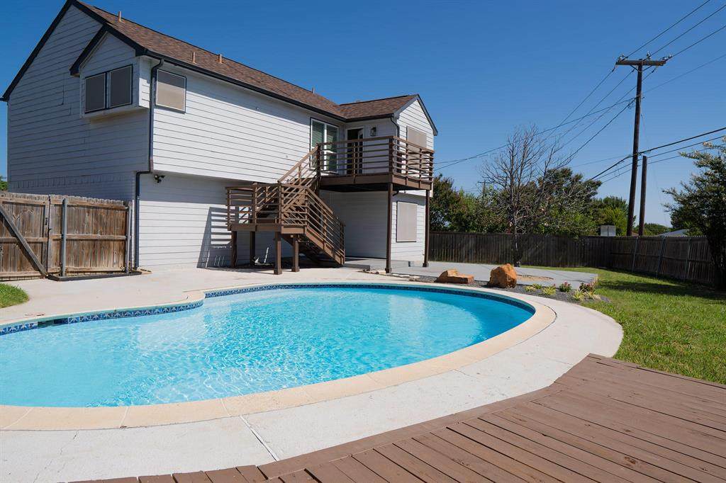 624 Mission Hills Drive - Photo 1