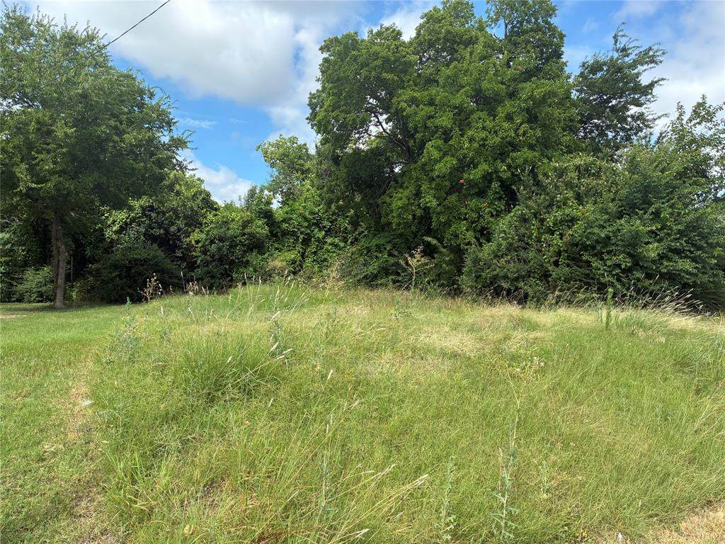 1156 Mansfield Avenue - Photo 1