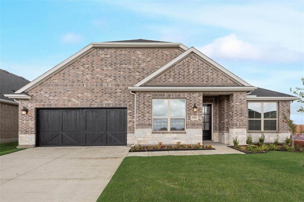 5709 Ferrers Drive - Photo 1