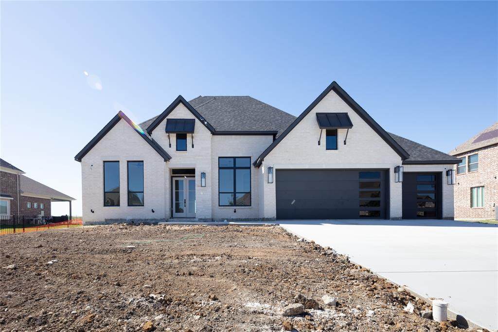 1809 Turtle Creek Lane - Photo 1