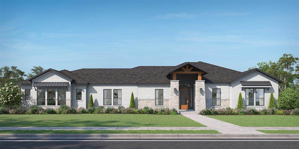 1232 Dean Meadow Lane - Photo 1