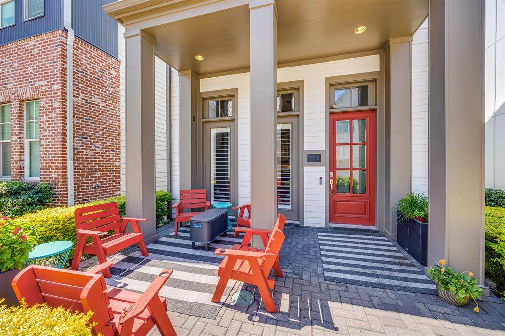 716 Wooster Lane - Photo 1