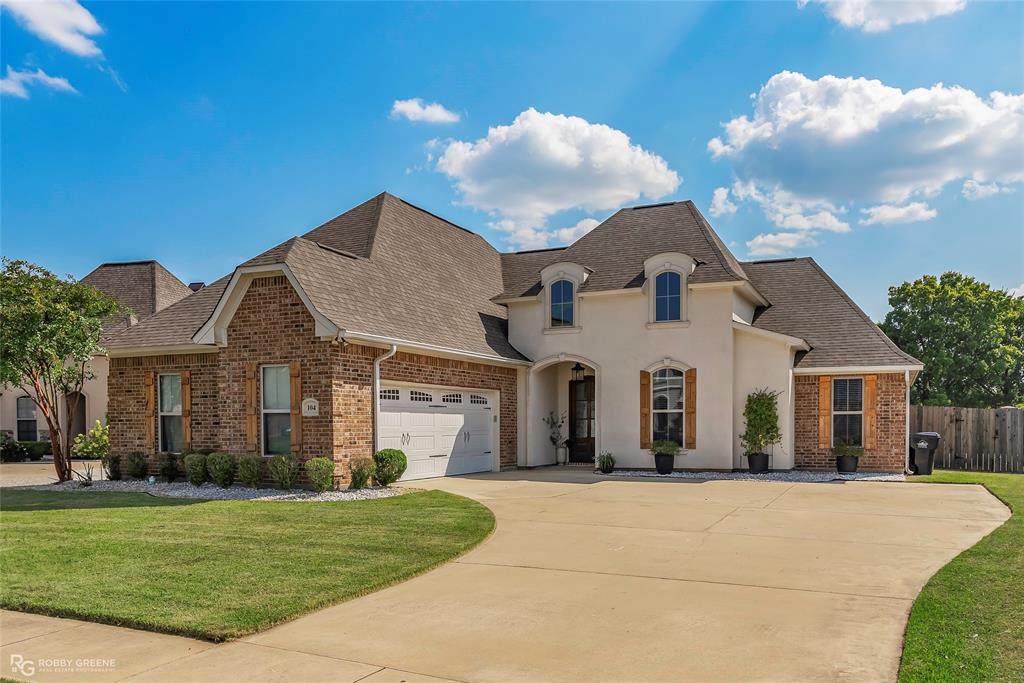 104 St Andrews Lane - Photo 1