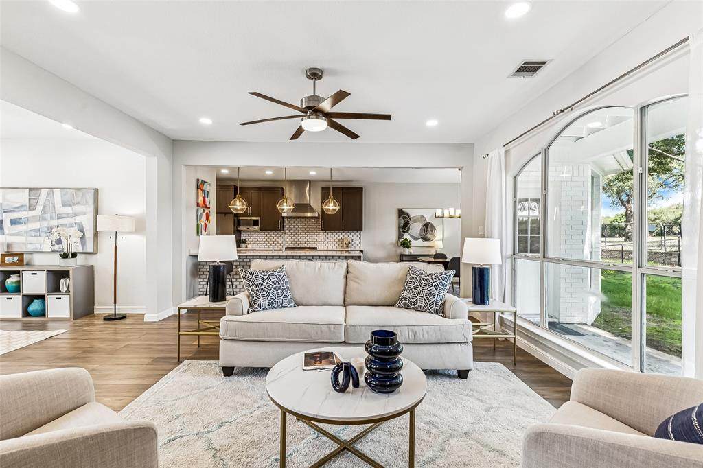 12008 Hermitage Lane - Photo 1